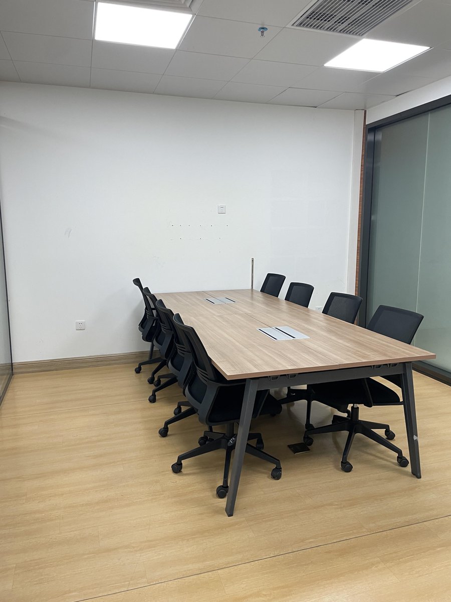 Chris radtke tweet media