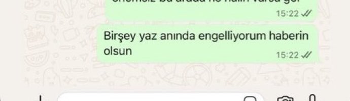 evil pink tweet media