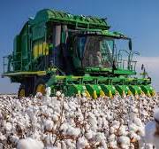 John Smith tweet media