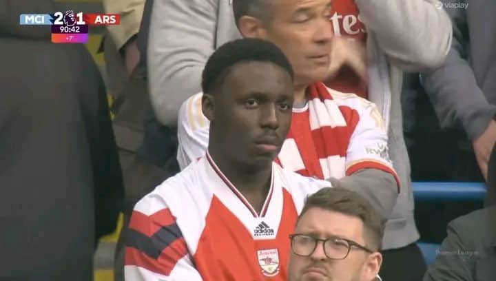 My enemies have got me now.  
Hope you are happy now, Arteta.