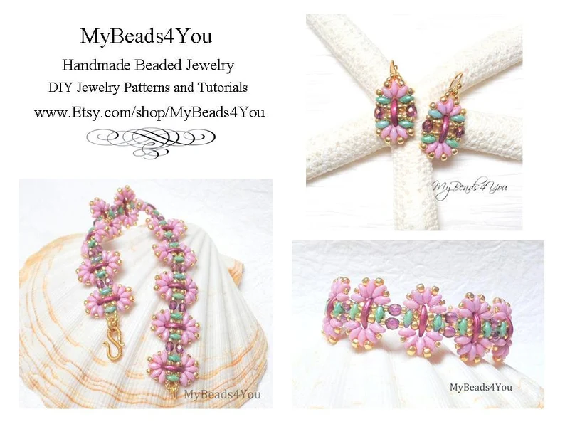 MyBeads4You_'s tweet image. #smilett23 #diygift #etsyshop #etsyfinds #craftbuzz #ilovebeading #etsy #etsydiy #trendingonetsy #fabfind #epiconetsy mybeads4you.etsy.com/listing/448302…