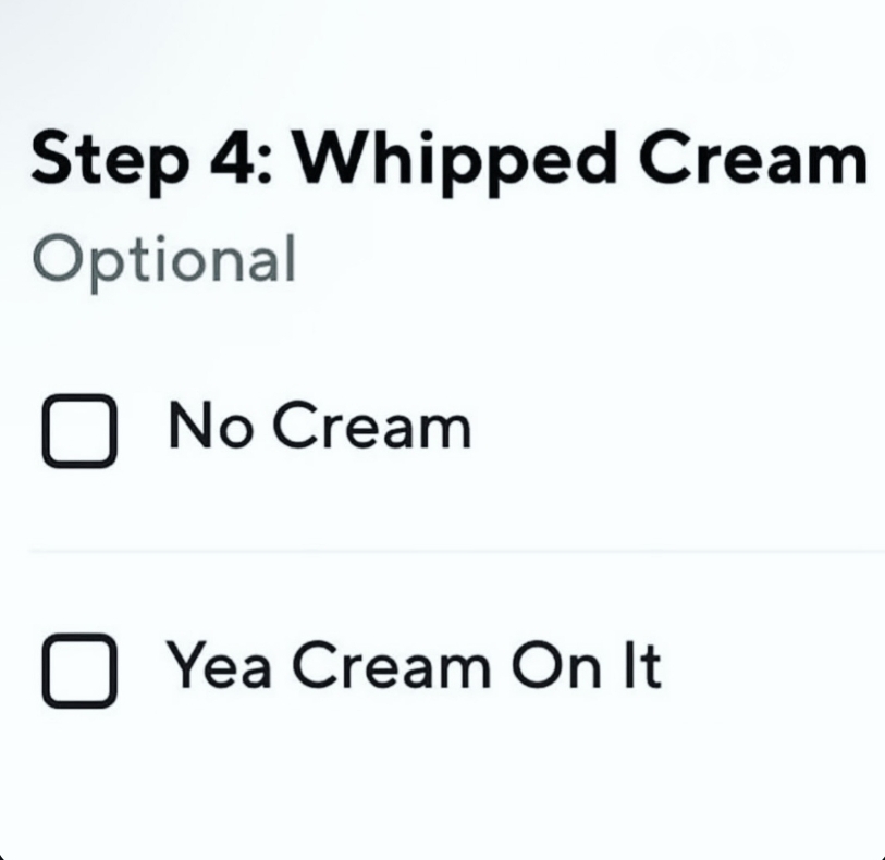 brainrot dimension tweet media