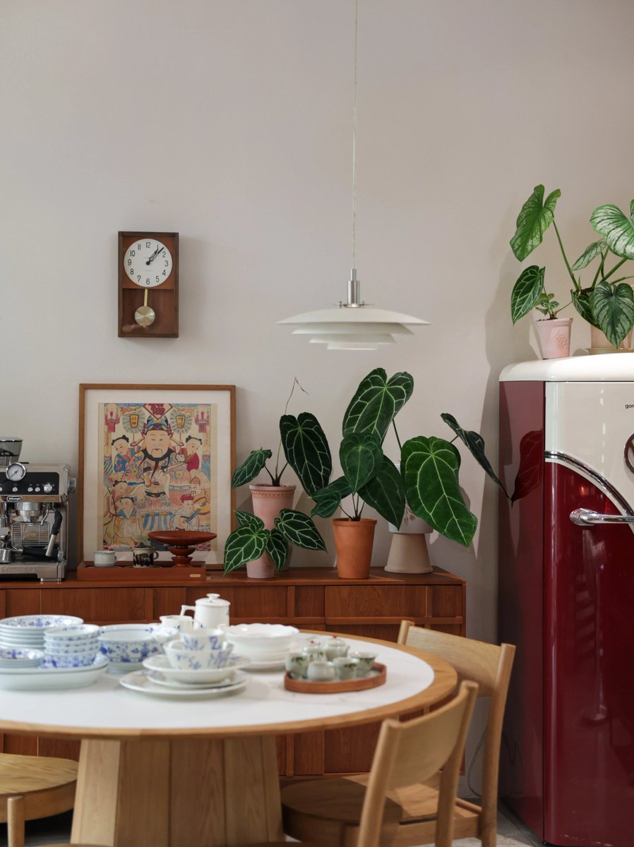 Selekt730 tweet media