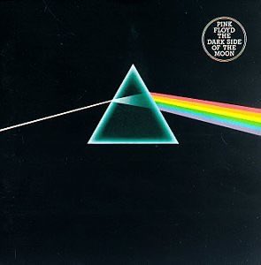 axlrose995's tweet image. • Dark Side of the Moon - Pink Floyd
• Abbey Road - The Beatles
• Appetite for Destruction - Guns N' Roses