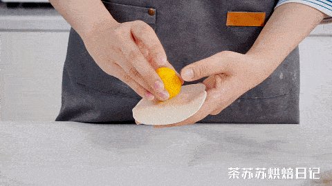 Horace KOUGNIAZONDE tweet media