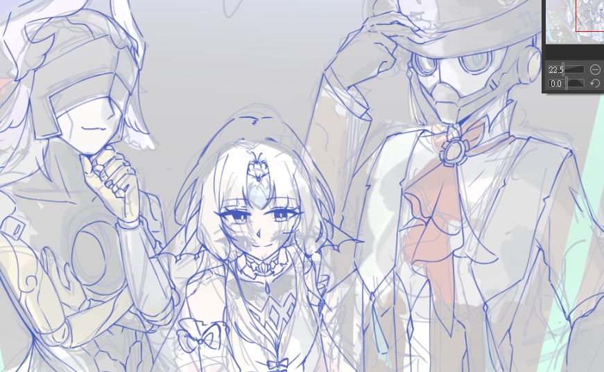 dovE (@_dove_p) on Twitter photo 