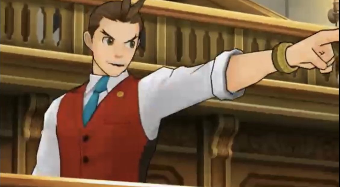 ★ 𝓶𝓪𝓫𝓮𝓵 ★ tweet media