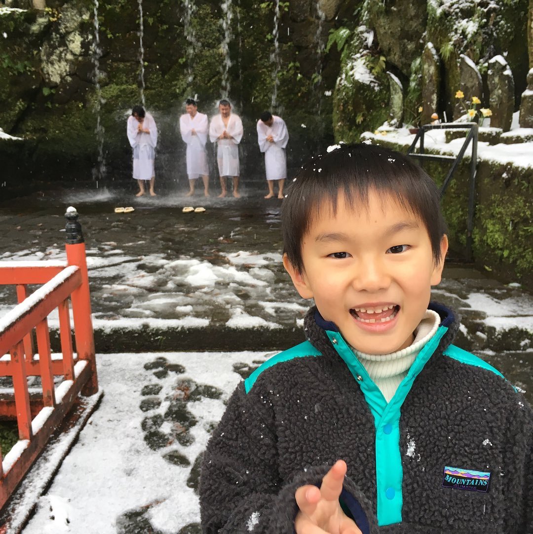 LIQ (@_pk_starstorm) on Twitter photo 