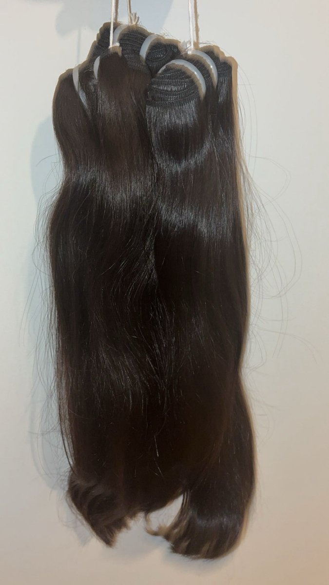 yannetizer's tweet image. shoparieshair.com ✨✨✨

#hair #hairgoals #rawindianhair #atlantahairstylist #houstonhairstylist #luxury #nychairstylist
