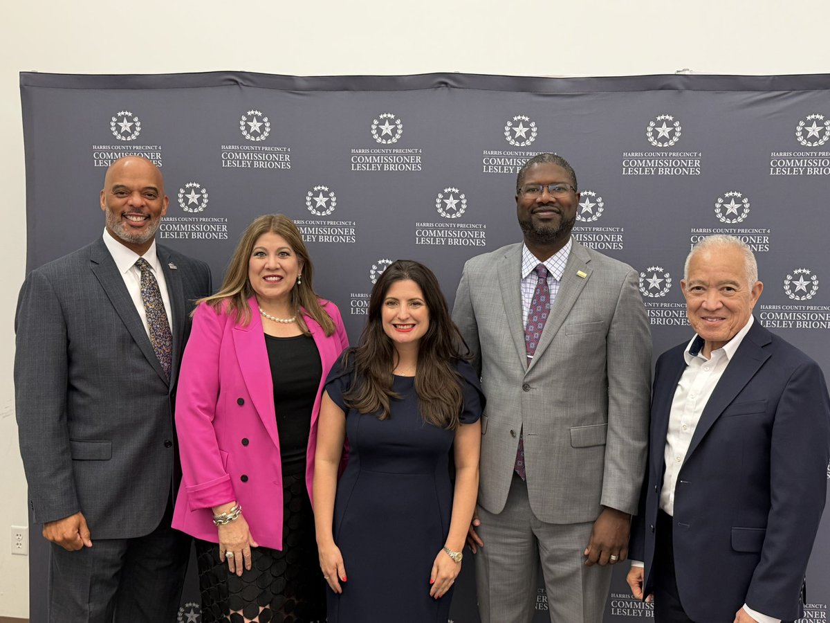 Dr. Anthony Mays tweet media