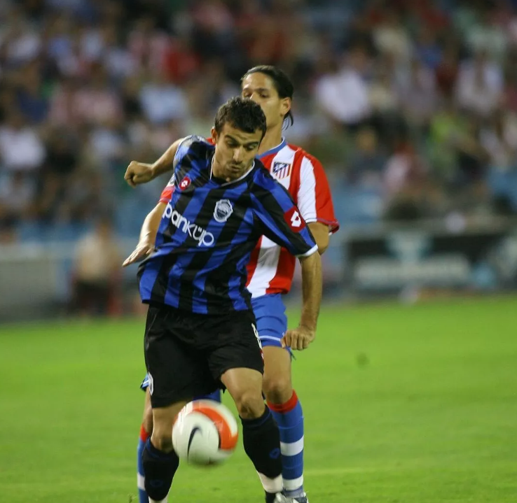 Ülke Puanı tweet media