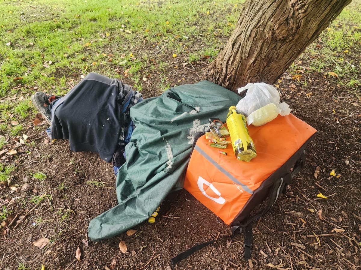 Jesús David Araque tweet media