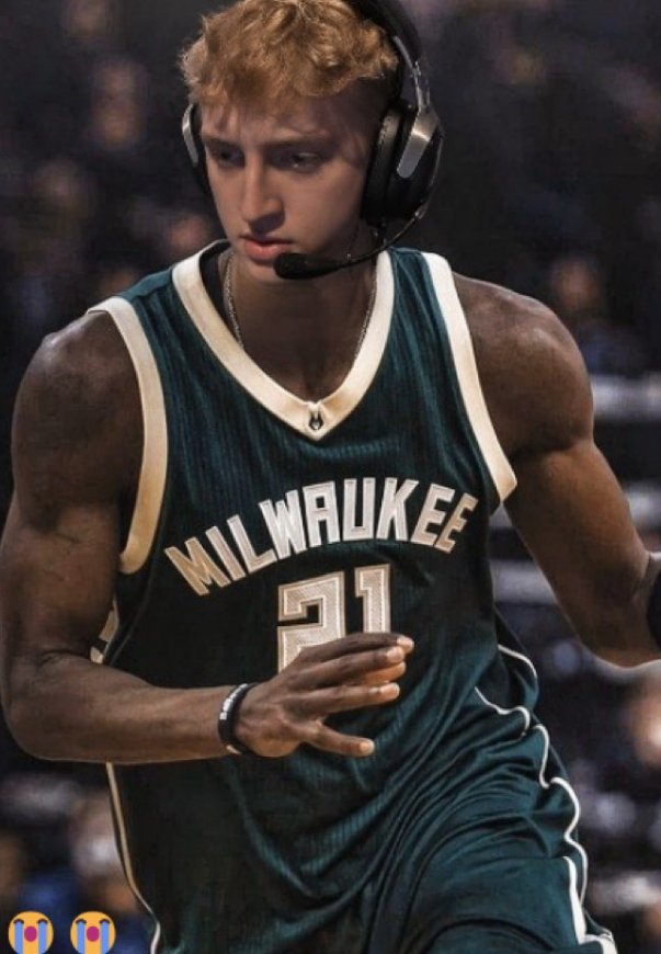 disifn1's tweet photo. @elisian2k goat shit https://t.co/0oyu5reZUu