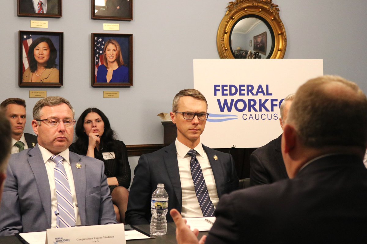 Rep. James Walkinshaw tweet media