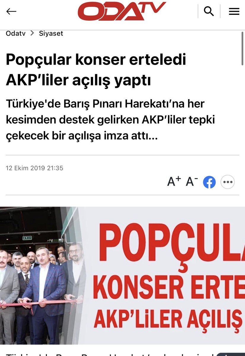 Nasuh Bektaş tweet media