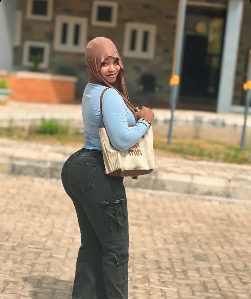 Haulat🩵🦋 tweet media