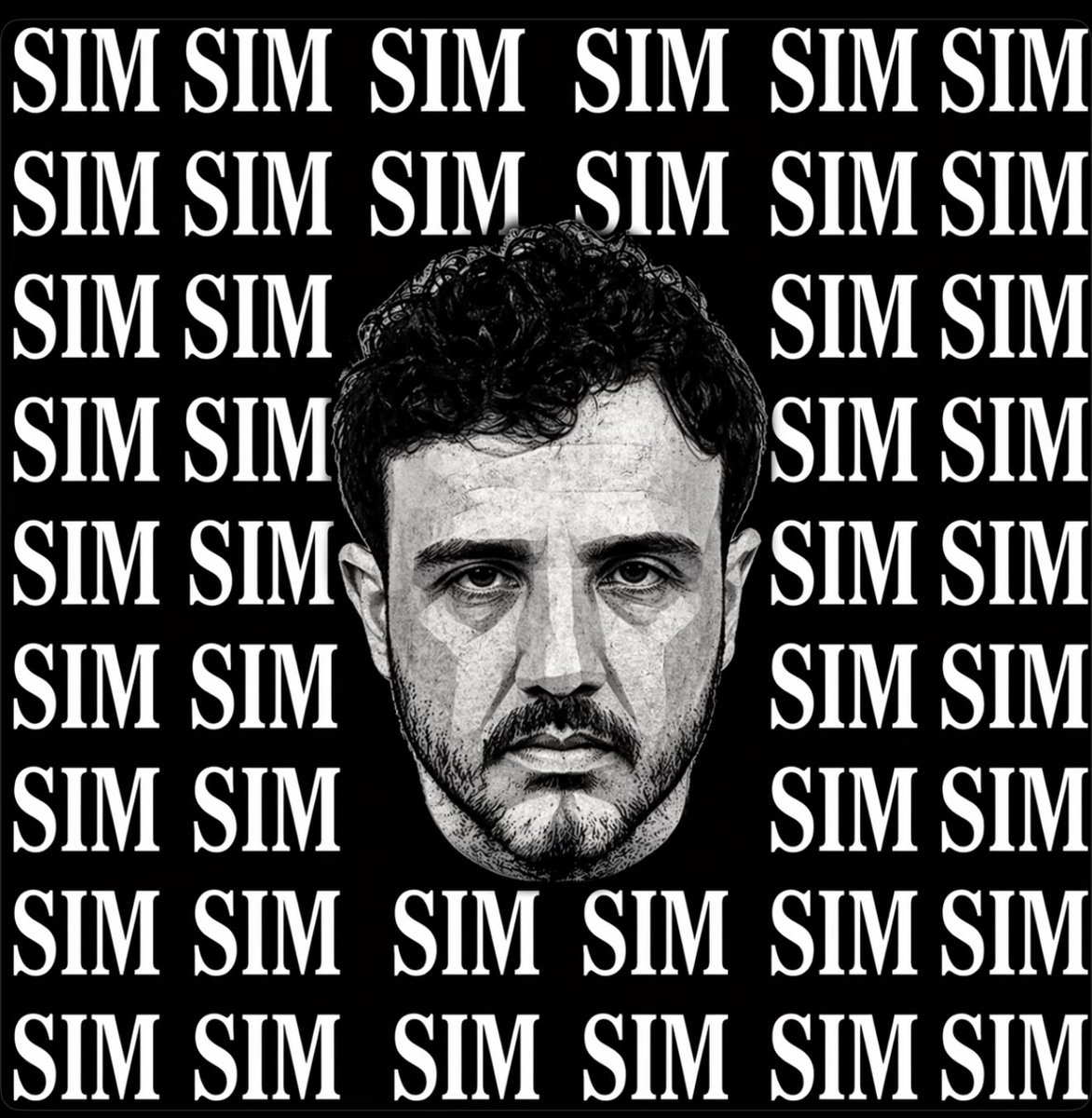 Renanismo Apolíneo, Mágico e Faustiano. tweet media