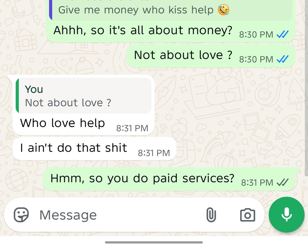 Ｍａｒｋ tweet media