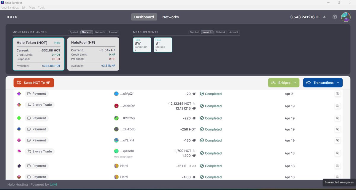 future.hc tweet media