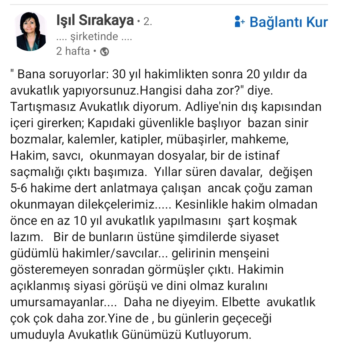 İrem tweet media