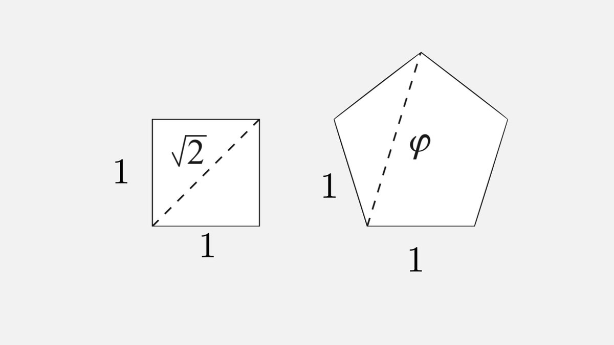 Fermat's Library tweet media