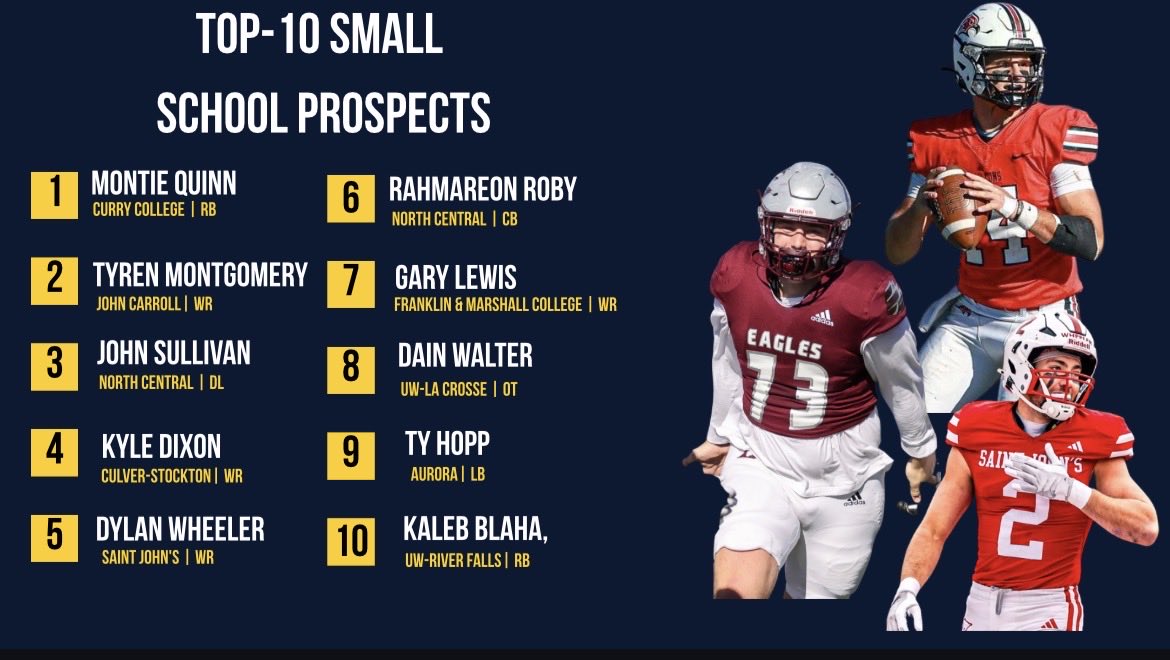 Tony Packer tweet media