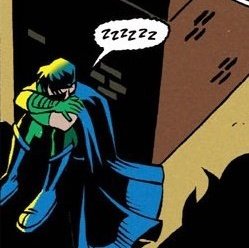 ᅠ𝚃𝙸𝙼 𝙳𝚁𝙰𝙺𝙴 𝄒 tweet media