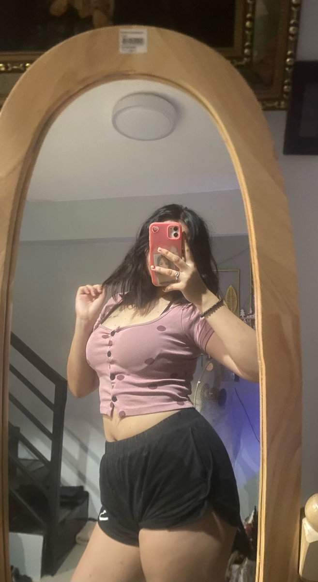 قمر صنعاء tweet media