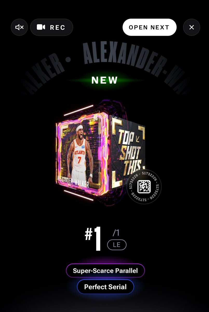 Banana_Mac tweet media