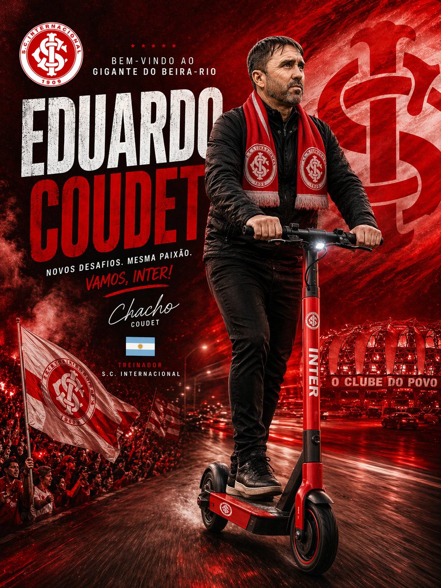 Prof. Ernesto 🇦🇹 tweet media