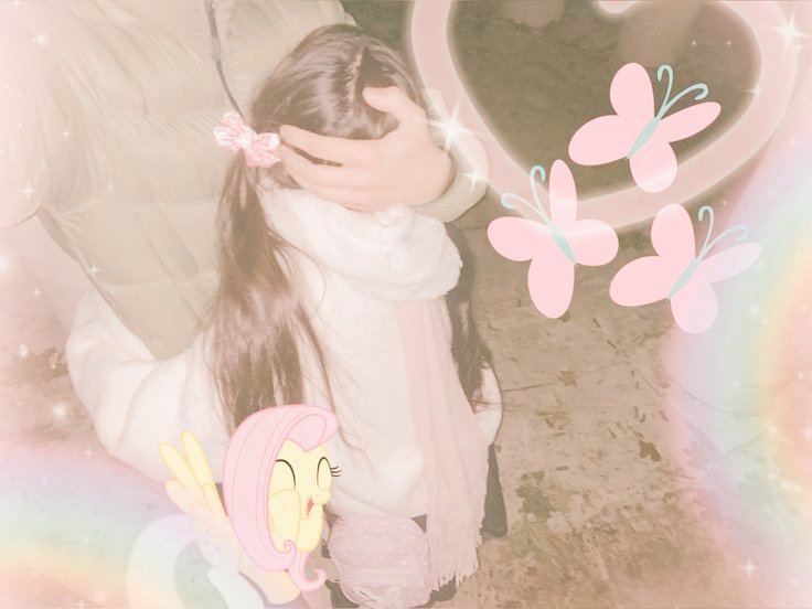 dove ᥫ᭡. SFW ONLY !! tweet media