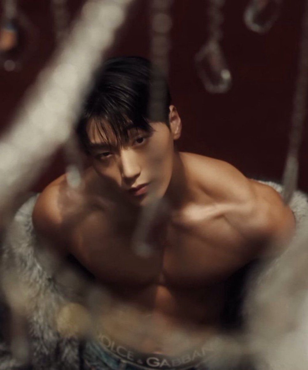 lala ⋆‧°𓏲ּ𝄢 tweet media