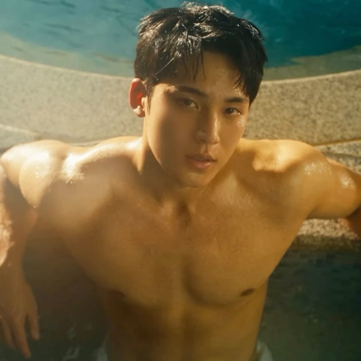 lala ⋆‧°𓏲ּ𝄢 tweet media