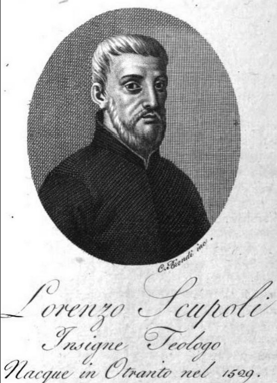 𝑴𝒆𝒏𝒔 𝑪𝒉𝒓𝒊𝒔𝒕𝒊 𝑫𝒐𝒎𝒊𝒏𝒊 ☩ 496𝑨𝑫 tweet media