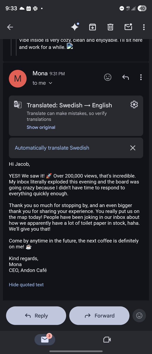 worldcob tweet media