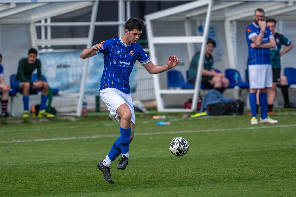 Tommy_Cockles's tweet image. Making good progress on editing the photos from Sunday’s Stones Supporters match at the Vale - all being well, the full gallery will be up Friday evening but in the meantime here’s a sneak peek! 📸💙⚽ #WealdstoneFC #WeAreTheStones #UTS