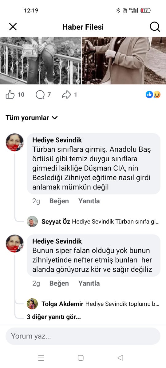 Kumandan tweet media