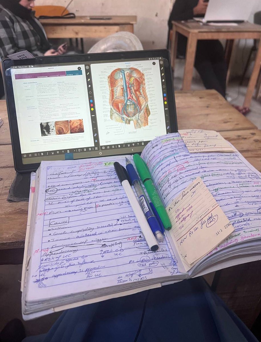 Dr.Mohammed🇵🇸 tweet media