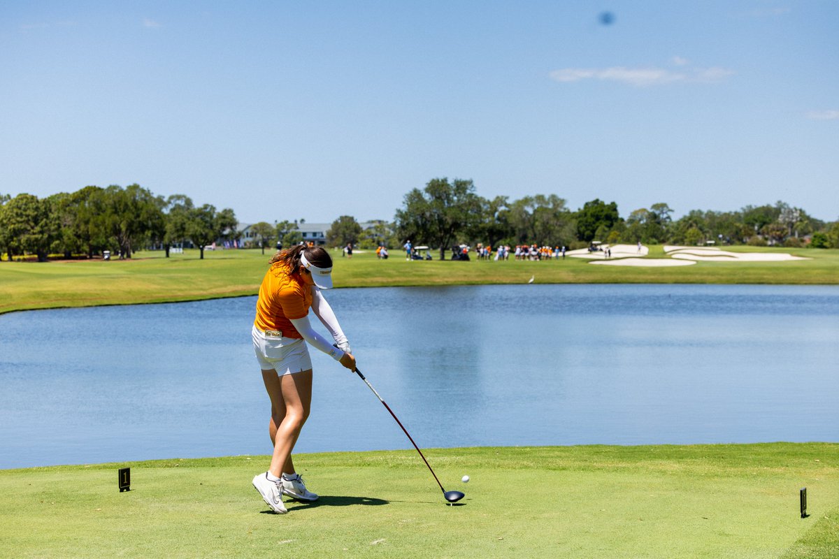 Southeastern Conference tweet media