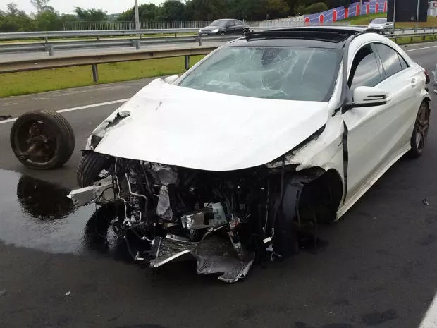 Toxic Orange 🦇🔊 tweet media