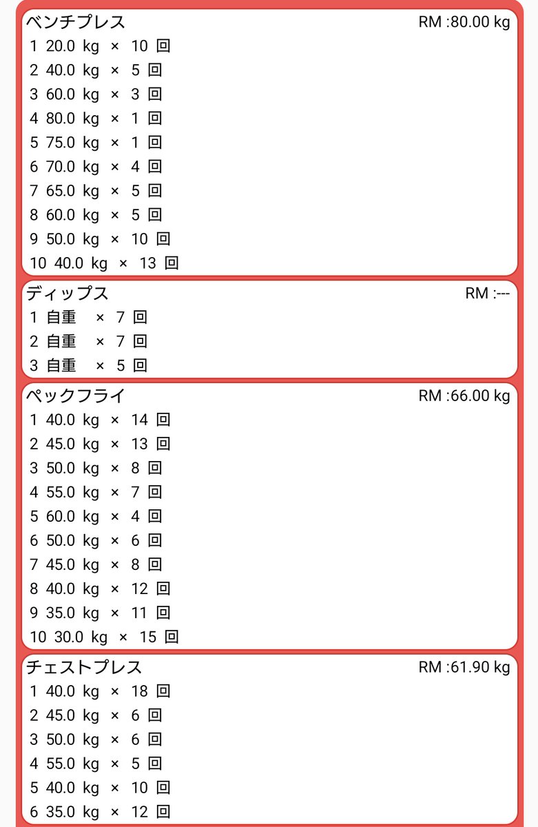 トクパン tweet media