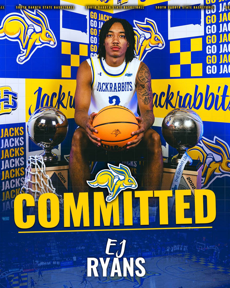 Elijah “EJ” Ryans tweet media