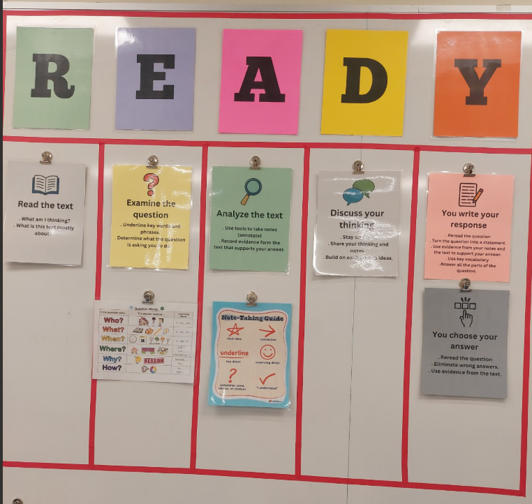 UCPS ESL tweet media