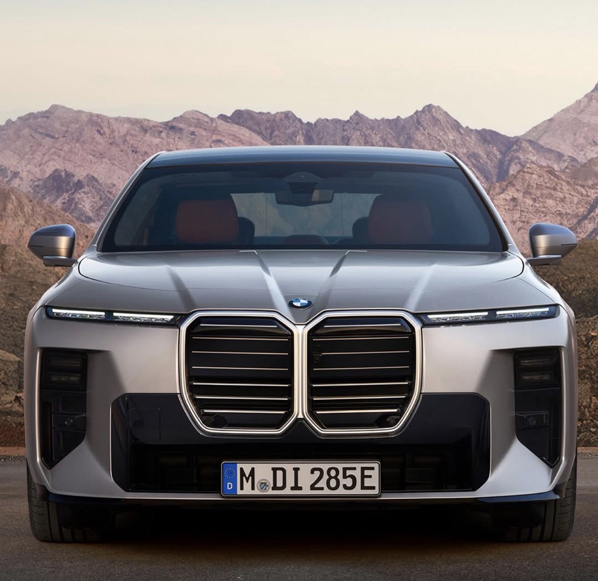 Pitter Ser tweet media