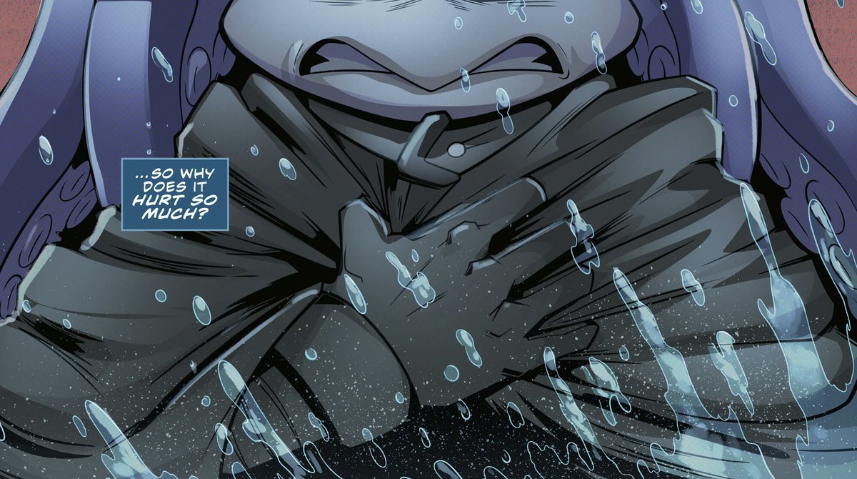 ᗰƖᗰƖᑕ ƬHƐ OᑕƬOᑭᑌᔕ tweet media