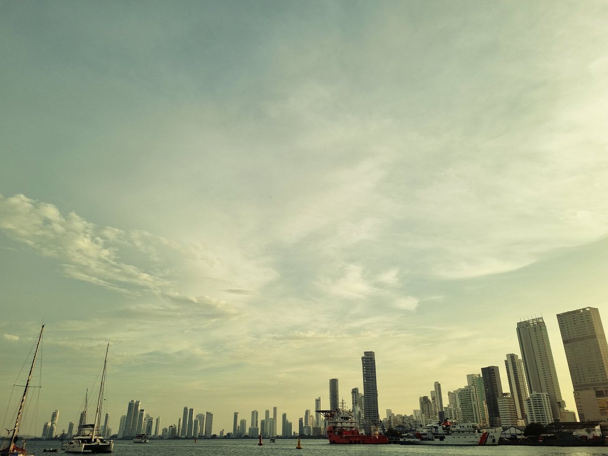 cesar_§ tweet media