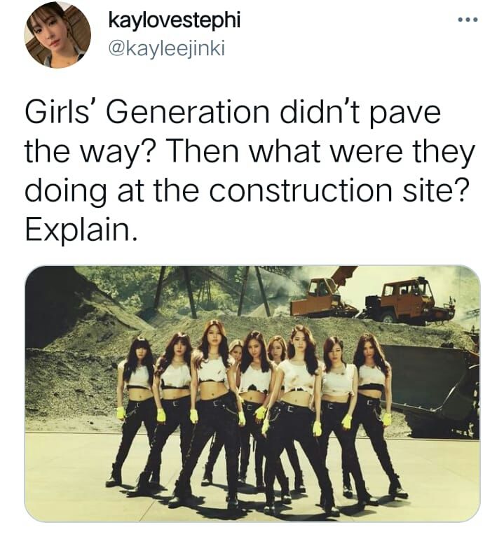 ˆ𐃷ˆ tweet media