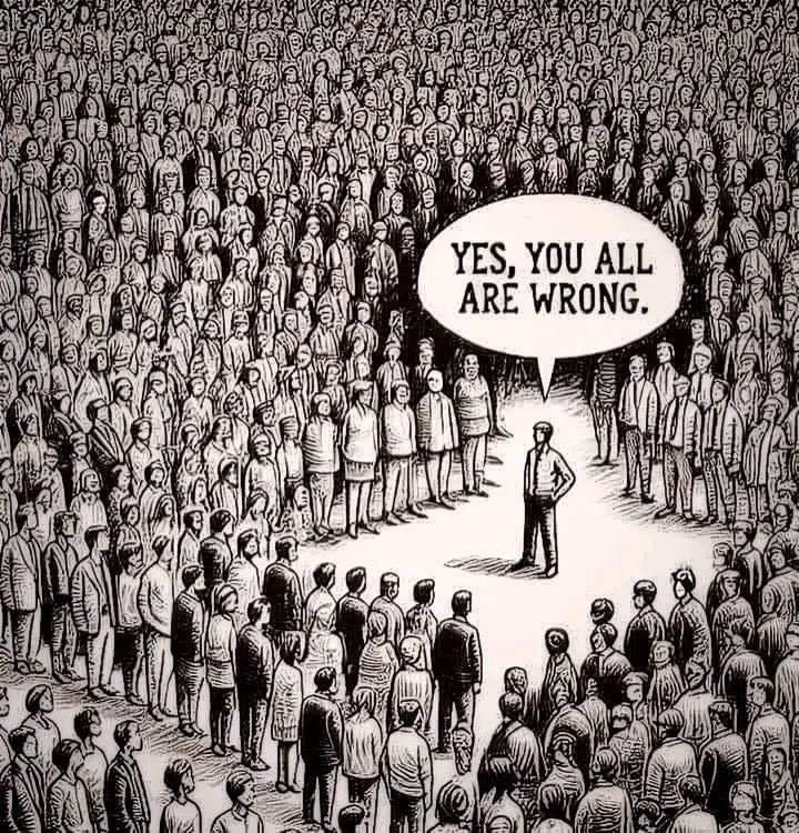 TheGameVerse's tweet image. What gaming opinion will you defend like this?