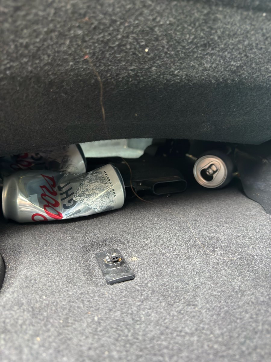 Kami Mattioli tweet media