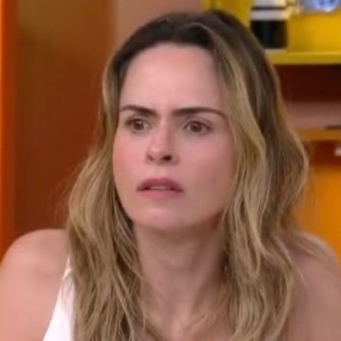 Phael🚀 tweet media